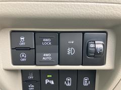 �����٤���Ź�Τ��֤����ˤʤäƤ������������ˤ��꤬�Ȥ��������ޤ������Ҥ��ä���Ȥ���Ƥ�����������ڤˤ���礻�������Ѥꤪ�Ԥ����Ƥ���ޤ��� 5