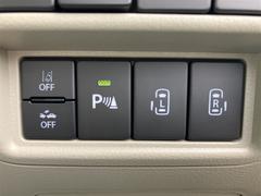 ����ҤȤĤǥɥ������ץ󡣡ڥ�󥢥������ξ¦�ѥ���饤�ɥɥ���ξ�꤬�դ����äƤ��Ƥ⡢�����å��ҤȤĤǥ��饤�ɥɥ�����ư�������ư�����ץ󤷤ޤ��� 7