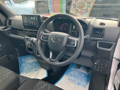 �������Ϥ�ô�������åդ���ǧ�򤵤���ĺ���ޤ��ΤǤ��¿��������ޤ�����������٤���ǧ���������� 4