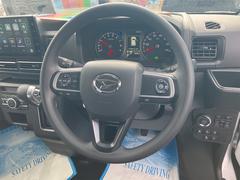 �Хå��������������֤��������ˤϷ礫���ޤ��� 5