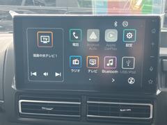 �����٤���Ź�Τ��֤����ˤʤäƤ������������ˤ��꤬�Ȥ��������ޤ������ä��긽�ֳ�ǧ����ĺ����褦�����������פ��ޤ��� 6