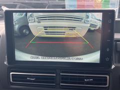 ���եȥ�С������Ұ��٤����ͤ��ܤǳ�ǧ���Ƥ��������� 7