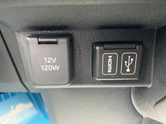 �����ˤ���Źĺ���ʤ���������ˤ����ޤ���������ξ���֤ξܺ٤��Τꤿ�����Ϥ����ڤˤ�Ϣ���������� 7