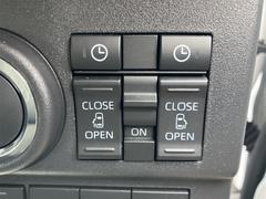 ξ¦��ư���饤�ɥɥ�������ʪ�Ǽ꤬�ɤ���ʤɴ�ñ�˥ɥ��γ��Ĥ�����ޤ���������Ϥ��餺�ǳ��ģϣˡ������䤪ǯ���ˤ�ͥ��������ư��ǽ�ϣϣƣƤˤ�Ǥ��ޤ����鸵���ʤ����ͤζ�Ф���¿��� 6