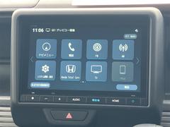 �����ˤ���Źĺ���ʤ���������ˤ����ޤ���������ξ���֤ξܺ٤��Τꤿ�����Ϥ����ڤˤ�Ϣ���������� 5