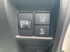 �����Ϥߤ������Τ餻�Ƥ���뵡ǽ���졼�󥢥������ա� 7