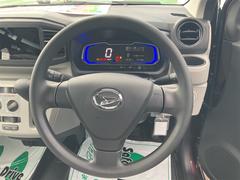 ��˿�����ʬ�Ǥ��Τǡ����ä���ȥ����å��������Ǥ��͡� 4