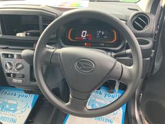 ��˿�����ʬ�Ǥ��Τǡ����ä���ȥ����å��������Ǥ��͡� 4