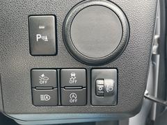 �����ﳲ�ڸ������ƥ��դ��Ǥ���������ξ�硢���ͤˤ���ﳲ��ڸ����Ƥ���ޤ��� 5