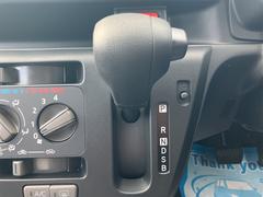 ���եȥ�С������Ұ��٤����ͤ��ܤǳ�ǧ���Ƥ��������� 6