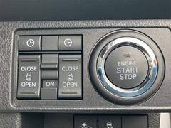 ����ҤȤĤǥɥ������ץ󡣡ڥ�󥢥������ξ¦�ѥ���饤�ɥɥ���ξ�꤬�դ����äƤ��Ƥ⡢�����å��ҤȤĤǥ��饤�ɥɥ�����ư�������ư�����ץ󤷤ޤ��� 5