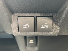 ��Ŭ�����Υ����ȥҡ������դ�����������ä����̤��������餺��������䤨�䤨�ʤ�ƻ��⤢��ޤ���͡���Ŭ��Ĵ���Ǥ��ޤ��衣 7