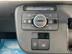 ���ڤ修���Ԥ��ʤɤǥ֥졼����Ƨ��³����Ȥ����ɥ饤�С�����ô��ڸ�����������ڥ����Ƨ�ळ�Ȥǥ֥졼����ư����Ǥ��롢�ȤƤ������ʵ�ǽ���֥졼���ۡ�����ա� 6