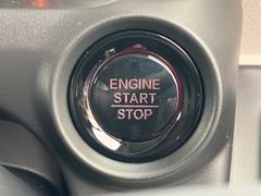 ���֤��μ����ʤ��Ƥ�����פǤ������ͤΤ���Ź�򥹥��åհ�Ʊ������ꤪ�Ԥ����Ƥ���ޤ��� 5