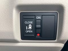 ȯ�ʻ���������ɬ�������С��Ǥ������Τ��䤹�����ΤˤʤäƤ��ޤ������Ұ����δ����Ƥ��������� 6