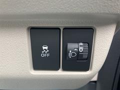 ��Ŭ�����Υ����ȥҡ������դ�����������ä����̤��������餺��������䤨�䤨�ʤ�ƻ��⤢��ޤ���͡���Ŭ��Ĵ���Ǥ��ޤ��衣 7