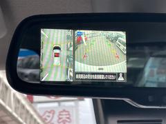 �����Ϥ������ǧ�������ǰ����������̷���˥����ȥХå��������������Ƥ��ޤ��� 5