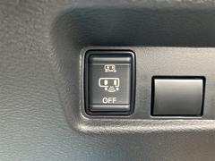 ���֤��μ����ʤ��Ƥ�����פǤ��������ڤˤ����䲼���������ʤ��Τ�õ���Σ��椬�����ˤ���ޤ��� 7