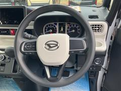 �������ϥ�ɥ롪�ɥ饤�С�����̿���Ǥ��������ͤ��ܤǼºݤˤ���ǧ���������� 4