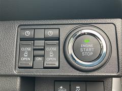 ξ¦��ư���饤�ɥɥ�������ʪ�Ǽ꤬�ɤ���ʤɴ�ñ�˥ɥ��γ��Ĥ�����ޤ���������Ϥ��餺�ǳ��ģϣˡ������䤪ǯ���ˤ�ͥ��������ư��ǽ�ϣϣƣƤˤ�Ǥ��ޤ����鸵���ʤ����ͤζ�Ф���¿��� 5