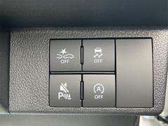 �ܿ���̤�����ɤ������ꥢ��󥹥��ʡ���ܤǤ����֤��뤿��ˤ�ɬ�ܤΥ����ƥ�Ǥ��͡� 6