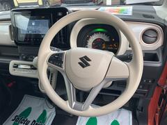 �������ϥ�ɥ롪�ɥ饤�С�����̿���Ǥ��������ͤ��ܤǼºݤˤ���ǧ���������� 4