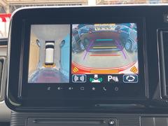 �������̷���˥����ۥ���ޤ������鸫�������Ƥ��뤫�Τ褦�ˡ�ľ��Ū�˼��Ϥξ������İ��Ǥ��������̷���˥������������Ǥ���֤Ǥ���Ϥ������ǳ�ǧ�Ǥ��ޤ��� 5