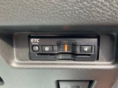 ��®���Ԥ⥹�ࡼ���ˤ���ʧ������ǽ�ʡڣţԣáۤ�Ǽ�֤ޤǤ˥��åȥ��åפ�Ԥ�����Ǽ�ֻ��ˤϤ����Ѥ���������褦�ˤ������ޤ��� 7