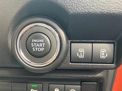 ����ҤȤĤǥɥ������ץ󡣡ڥ�󥢥������ξ¦�ѥ���饤�ɥɥ���ξ�꤬�դ����äƤ��Ƥ⡢�����å��ҤȤĤǥ��饤�ɥɥ�����ư�������ư�����ץ󤷤ޤ��� 6