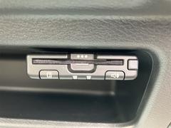 ��®���Ԥ⥹�ࡼ���ˤ���ʧ������ǽ�ʡڣţԣáۤ�Ǽ�֤ޤǤ˥��åȥ��åפ�Ԥ�����Ǽ�ֻ��ˤϤ����Ѥ���������褦�ˤ������ޤ��� 6