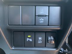 �ڥ����ʡ����󥵡�����ֻ��ʤɾ㳲ʪ�򥻥󥵡������Τ����顼��Ƕ����Ƥ���ޤ�������������������Ǥ��� 5