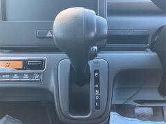 ȯ�ʻ���������ɬ�������С��Ǥ������Τ��䤹�����ΤˤʤäƤ��ޤ������Ұ����δ����Ƥ��������� 7