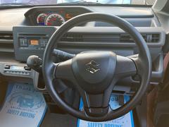 ��˿�����ʬ�Ǥ��Τǡ����ä���ȥ����å��������Ǥ��͡� 6