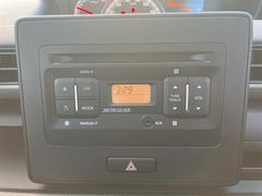 ���������������꤬�Ȥ��������ޤ������ˤʤä����֤�����ޤ����餪���ڤˤ����ä򤯤������� 5