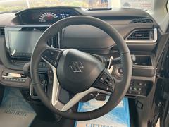 �ϥ�ɥ�ξ��֤������ȱ�ž�˽���Ǥ��ޤ����͡�������μ֡������ڤˤ��䤤��碌���������� 4