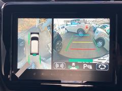 �������̷���˥����ۥ���ޤ������鸫�������Ƥ��뤫�Τ褦�ˡ�ľ��Ū�˼��Ϥξ������İ��Ǥ��������̷���˥������������Ǥ���֤Ǥ���Ϥ������ǳ�ǧ�Ǥ��ޤ��� 6