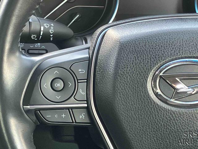 アルティス Ｇ　４ＷＤ　ＣＶＴ　ハイブリッド　２５００ｃｃ　カーナビ　全方位モニター　リモコンエンジンスターター　ＥＴＣ車載器　オートエアコン　前席シートヒーター　電動パーキングブレーキ　クルーズコントロール（28枚目）