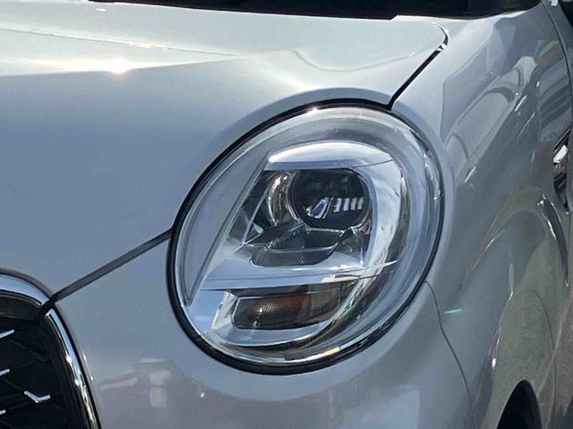 キャスト スタイルＧ　ＳＡＩＩＩ（4枚目）