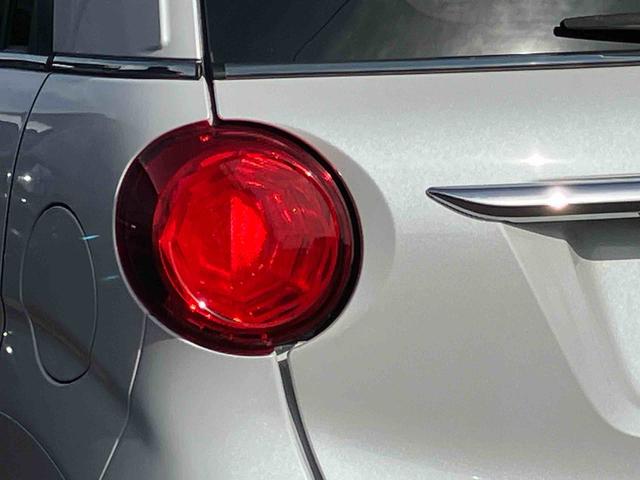 キャスト スタイルＧ　ＳＡＩＩＩ（7枚目）