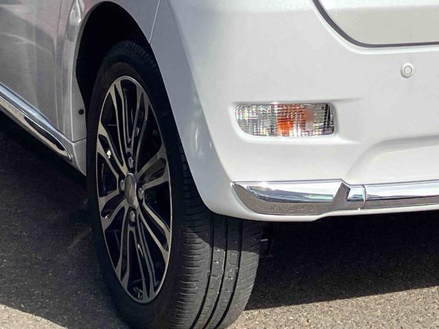 キャスト スタイルＧ　ＳＡＩＩＩ（8枚目）