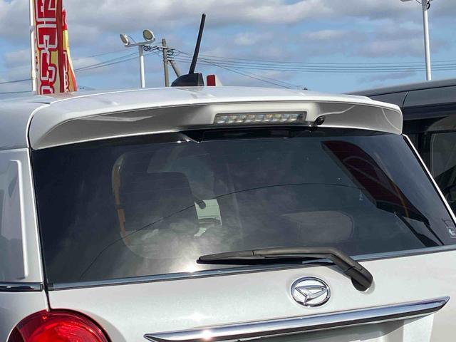 キャスト スタイルＧ　ＳＡＩＩＩ（9枚目）