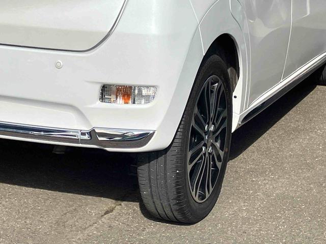 キャスト スタイルＧ　ＳＡＩＩＩ（13枚目）