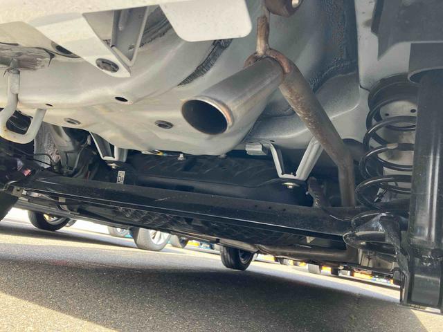 キャスト スタイルＧ　ＳＡＩＩＩ（14枚目）