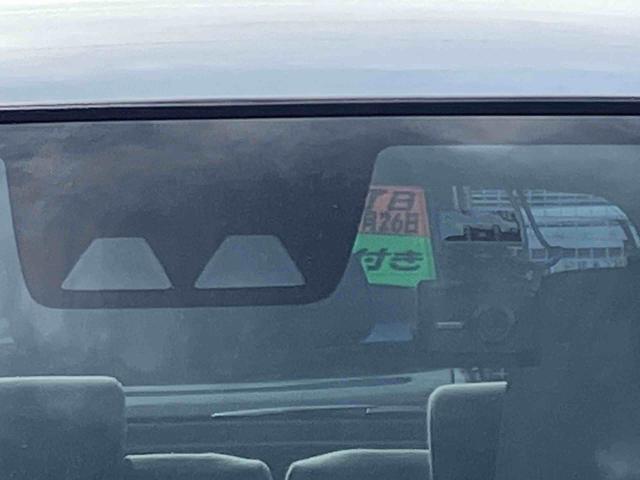 キャスト スタイルＧ　ＳＡＩＩＩ（20枚目）