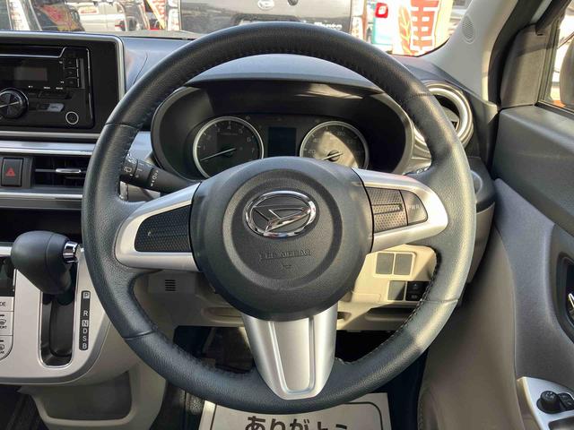 キャスト スタイルＧ　ＳＡＩＩＩ（21枚目）