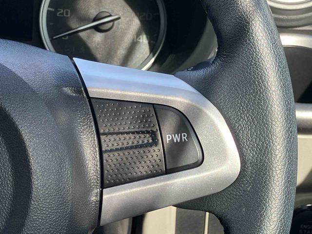 キャスト スタイルＧ　ＳＡＩＩＩ（22枚目）