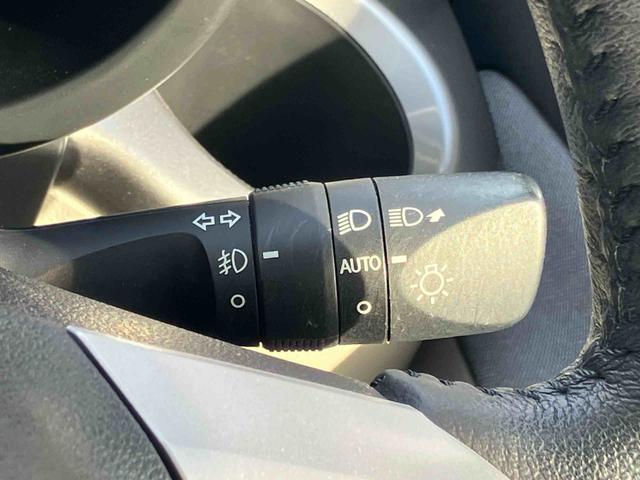 キャスト スタイルＧ　ＳＡＩＩＩ（23枚目）