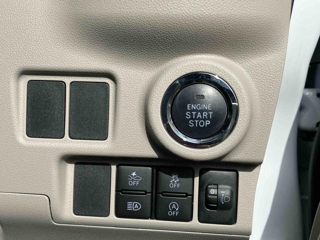 キャスト スタイルＧ　ＳＡＩＩＩ（24枚目）