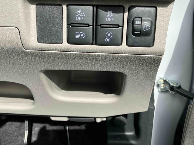 キャスト スタイルＧ　ＳＡＩＩＩ（25枚目）