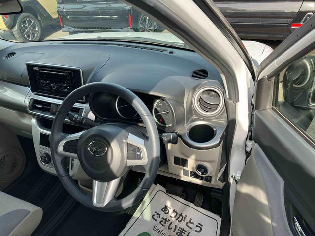 キャスト スタイルＧ　ＳＡＩＩＩ（26枚目）